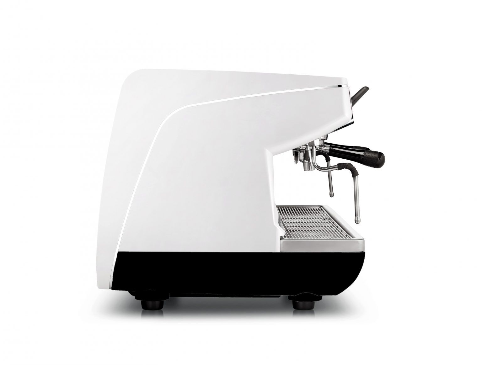 Nuova Simonelli Appia Life Semi 2gr - Kaapi LA Roasters