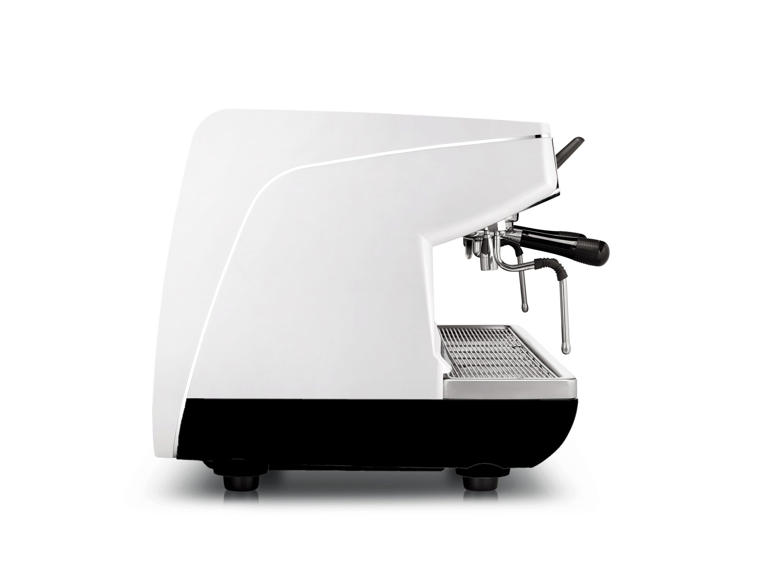 Nuova Simonelli Appia Life Semi 2gr